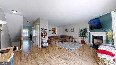 Living - 236 Camerton Ln, Townsend, DE 19734 photo 5 of 6