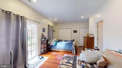 Bedroom - 236 Camerton Ln, Townsend, DE 19734 photo 2 of 10