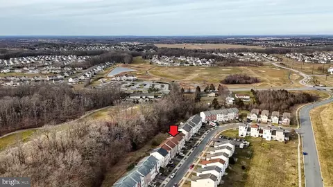 View/Area - 236 Camerton Ln, Townsend, DE 19734 photo 3 of 3