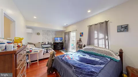 Bedroom - 236 Camerton Ln, Townsend, DE 19734 photo 1 of 10