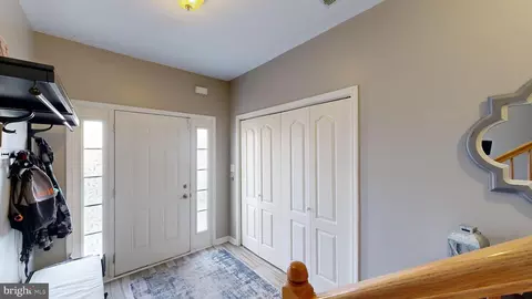 Entry Way - 236 Camerton Ln, Townsend, DE 19734 photo 1 of 2