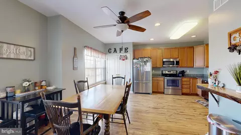 Kitchen - 236 Camerton Ln, Townsend, DE 19734 photo 1 of 2