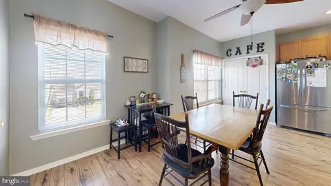 Dining - 236 Camerton Ln, Townsend, DE 19734 photo 1 of 1