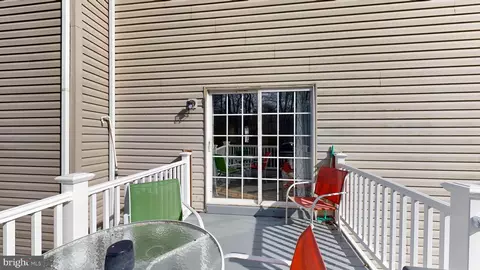 Exterior - 236 Camerton Ln, Townsend, DE 19734 photo 6 of 6