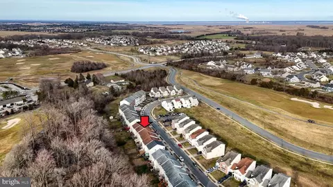 View/Area - 236 Camerton Ln, Townsend, DE 19734 photo 1 of 3