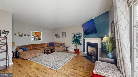 Living - 236 Camerton Ln, Townsend, DE 19734 photo 1 of 6