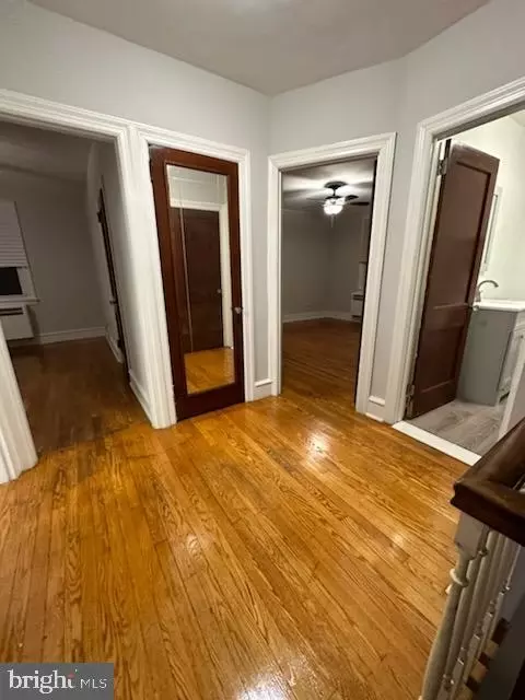 17 W Fortieth St, Wilmington, DE 19802