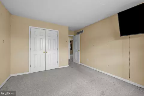 210 W Beaver Ct, Bear, DE 19701 photo 14