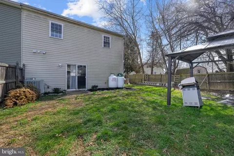 210 W Beaver Ct, Bear, DE 19701 photo 19