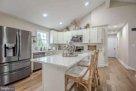 1942 Porter Rd, Bear, DE 19701