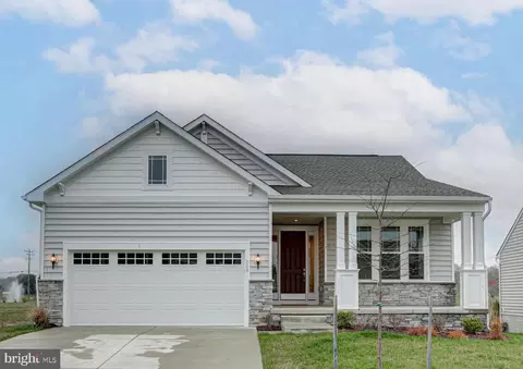 209 Northern Oak St, Middletown, DE 19709
