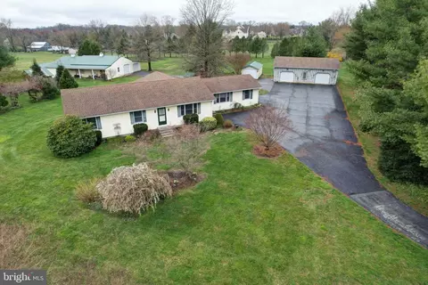 1018 Marl Pit Rd, Middletown, DE 19709