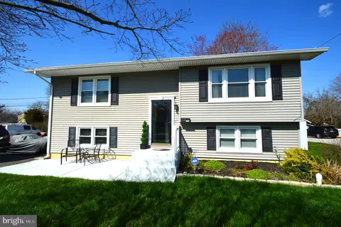 505 New St # -A, Middletown, DE 19709