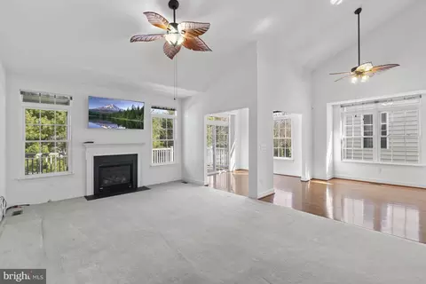Bedroom - 83 Devalinder Dr, Newark, DE 19702 photo 1 of 1