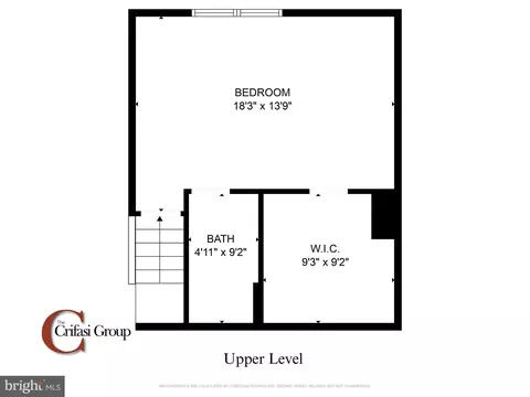 Floorplan - 83 Devalinder Dr, Newark, DE 19702 photo 2 of 2