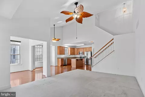 Living - 83 Devalinder Dr, Newark, DE 19702 photo 1 of 1