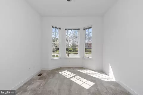 Entry Way - 83 Devalinder Dr, Newark, DE 19702 photo 1 of 1