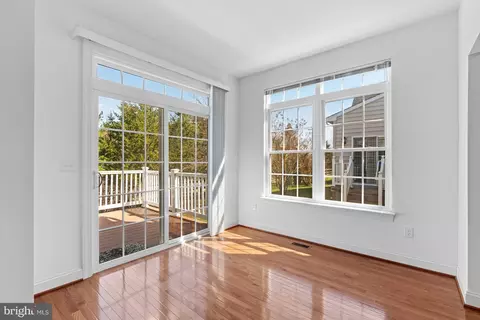 Other - 83 Devalinder Dr, Newark, DE 19702 photo 1 of 13