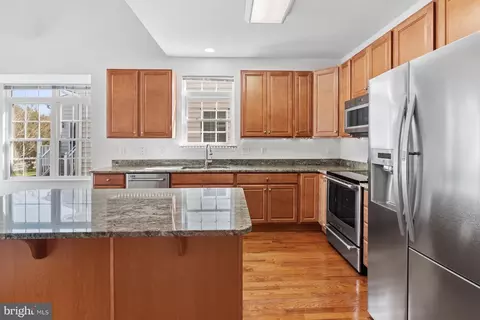 Kitchen - 83 Devalinder Dr, Newark, DE 19702 photo 1 of 6