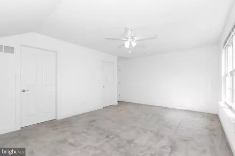Other - 83 Devalinder Dr, Newark, DE 19702 photo 11 of 13
