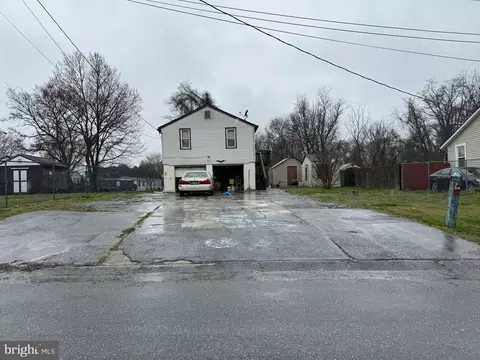404 Wildel Ave, New Castle, DE 19720
