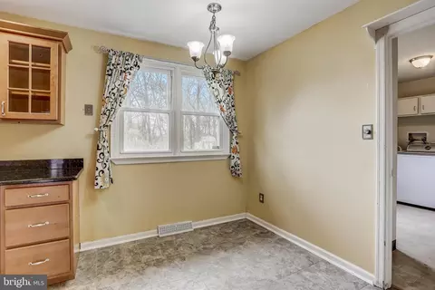 Other - 9 Meadow Knoll Ct, Bear, DE 19701 photo 3 of 10