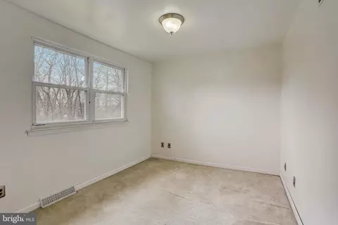 Other - 9 Meadow Knoll Ct, Bear, DE 19701 photo 8 of 10