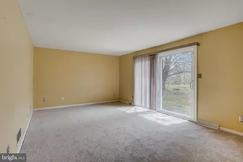 Other - 9 Meadow Knoll Ct, Bear, DE 19701 photo 2 of 10