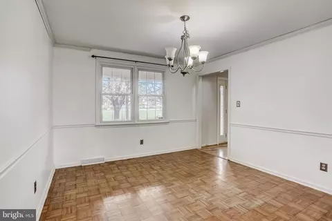 Other - 9 Meadow Knoll Ct, Bear, DE 19701 photo 5 of 10