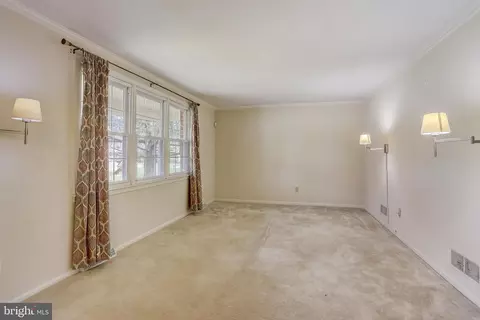 Other - 9 Meadow Knoll Ct, Bear, DE 19701 photo 1 of 10