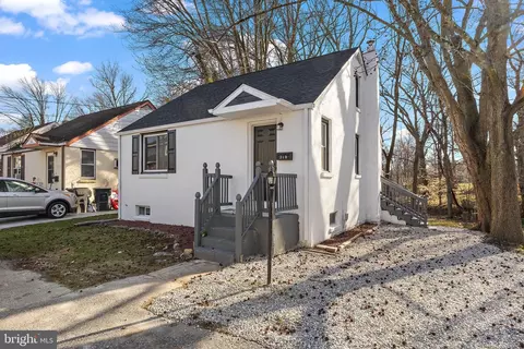 310 Odessa, Wilmington, DE 19809