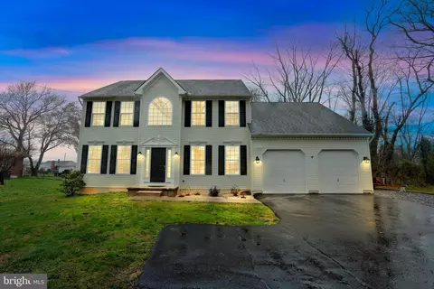 1515 Naamans Rd, Wilmington, DE 19810