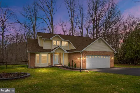 234 Waterford Dr, Middletown, DE 19709