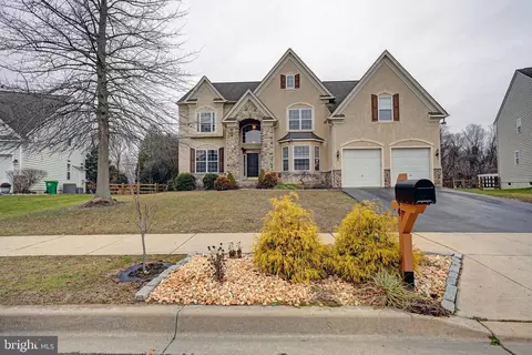 644 Nesting Ln, Middletown, DE 19709