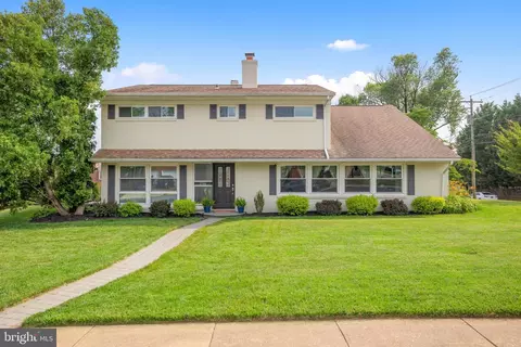 2906 W 4th St, Wilmington, DE 19805
