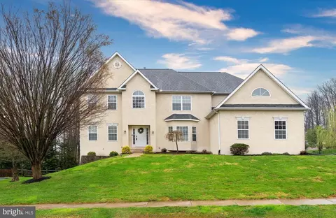 28 Oklahoma State Dr, Newark, DE 19713