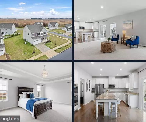 1400 Starcatcher Dr, Middletown, DE 19709
