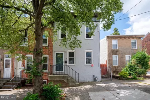 1210 Beech St, Wilmington, DE 19805