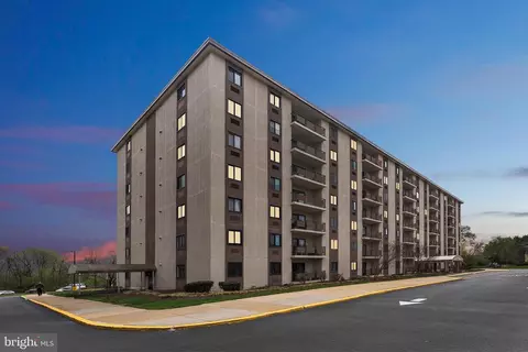 27206 Valley Run Dr #206, Wilmington, DE 19810