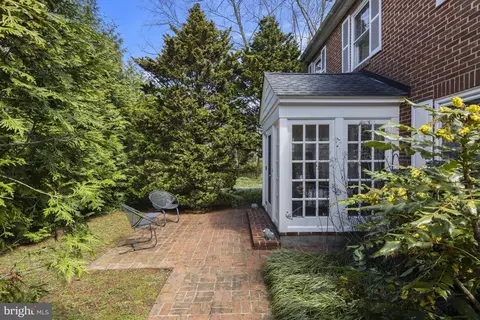 194 12 Brecks Ln, Greenville, DE 19807