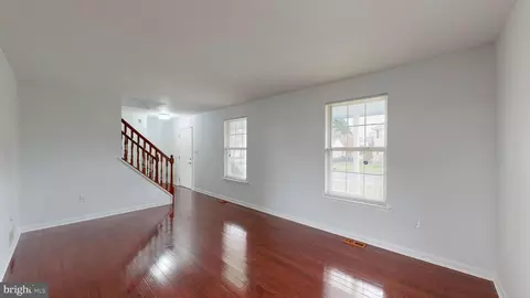 Other - 204 Mangum Dr, Bear, DE 19701 photo 2 of 12