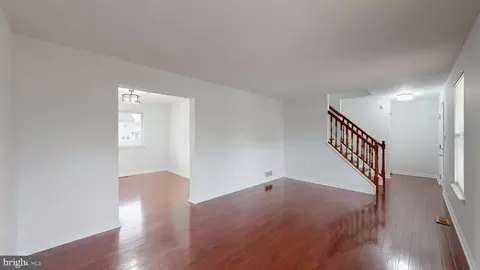 Living - 204 Mangum Dr, Bear, DE 19701 photo 1 of 1