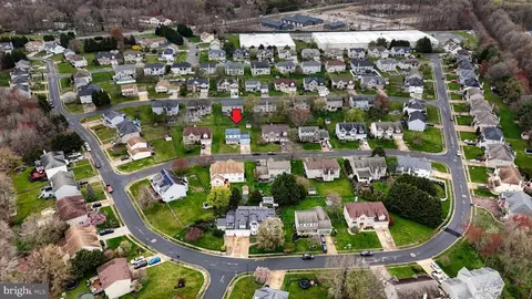 View/Area - 204 Mangum Dr, Bear, DE 19701 photo 1 of 1