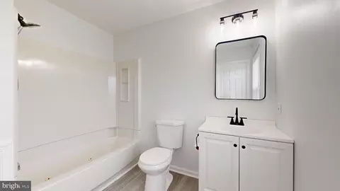 Bath - 204 Mangum Dr, Bear, DE 19701 photo 1 of 2