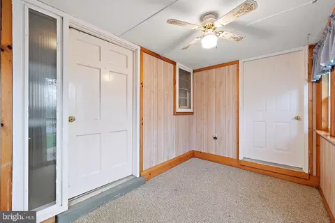 Other - 1 Millbrook Rd, Newark, DE 19713 photo 1 of 8
