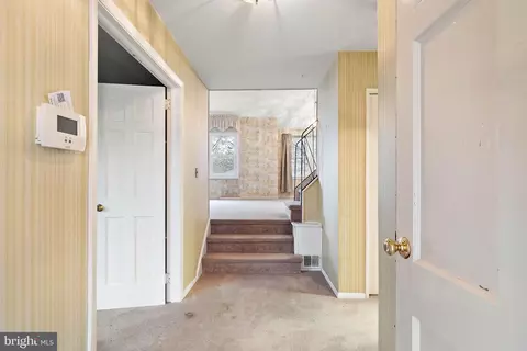 Entry Way - 1 Millbrook Rd, Newark, DE 19713 photo 1 of 1