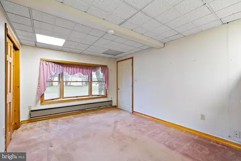 Other - 1 Millbrook Rd, Newark, DE 19713 photo 5 of 8