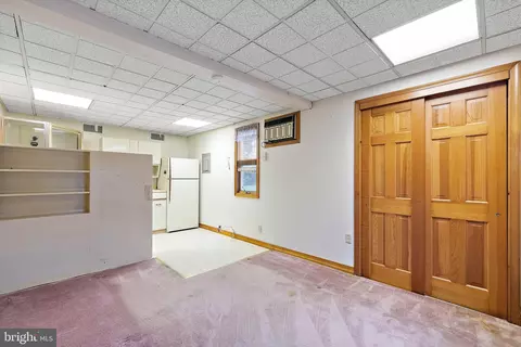 Bedroom - 1 Millbrook Rd, Newark, DE 19713 photo 1 of 4
