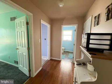 Bedroom - 214 Mount Vernon Dr, Bear, DE 19701 photo 2 of 2