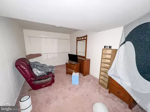 Other - 214 Mount Vernon Dr, Bear, DE 19701 photo 14 of 16